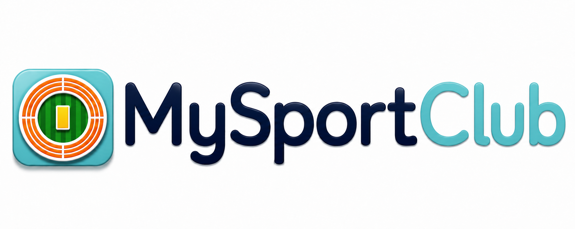 MySportClub